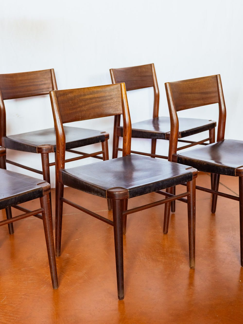 alma-chaise-bois-1430-2