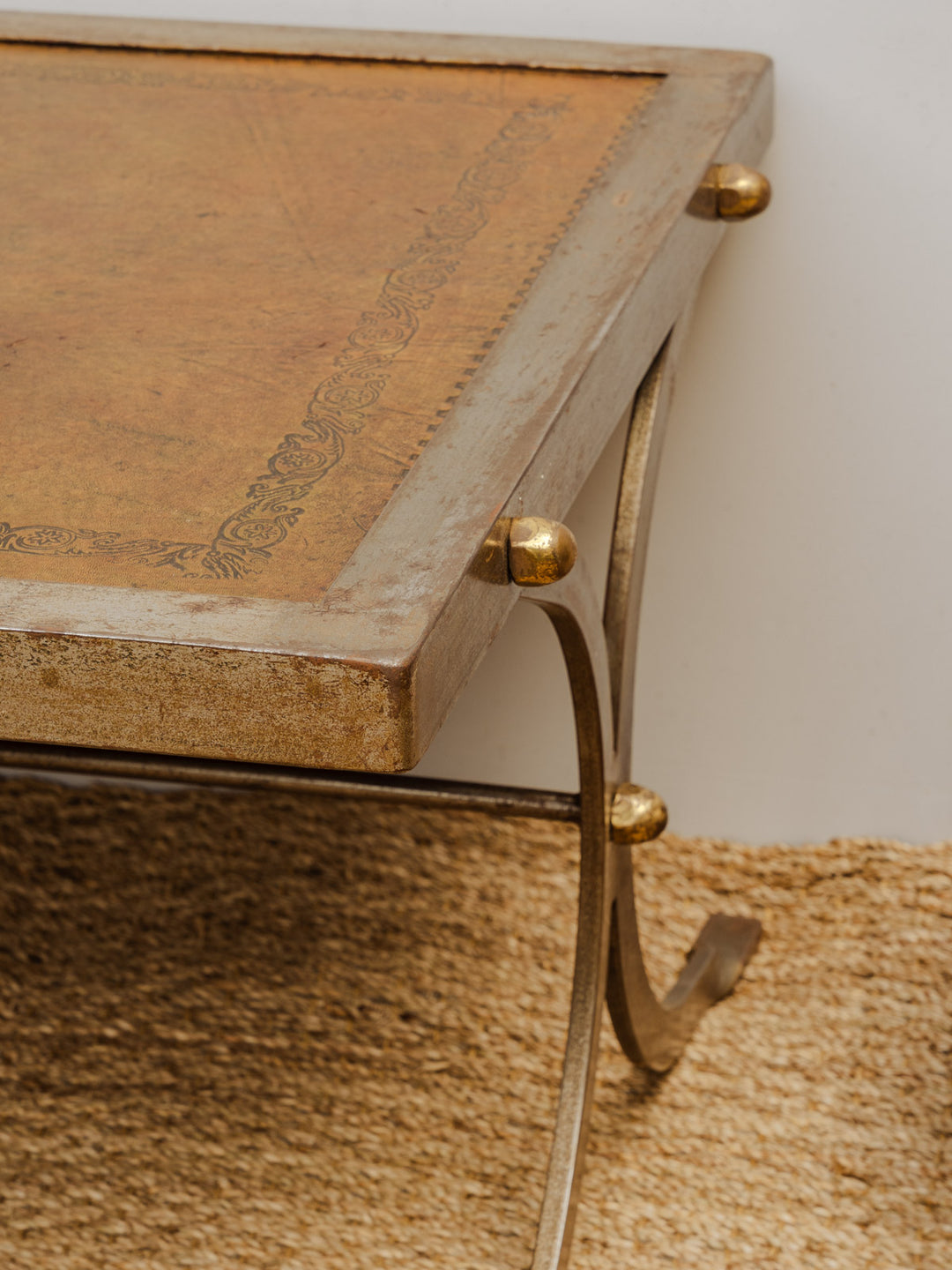 leonie-table-basse-metal-497-5