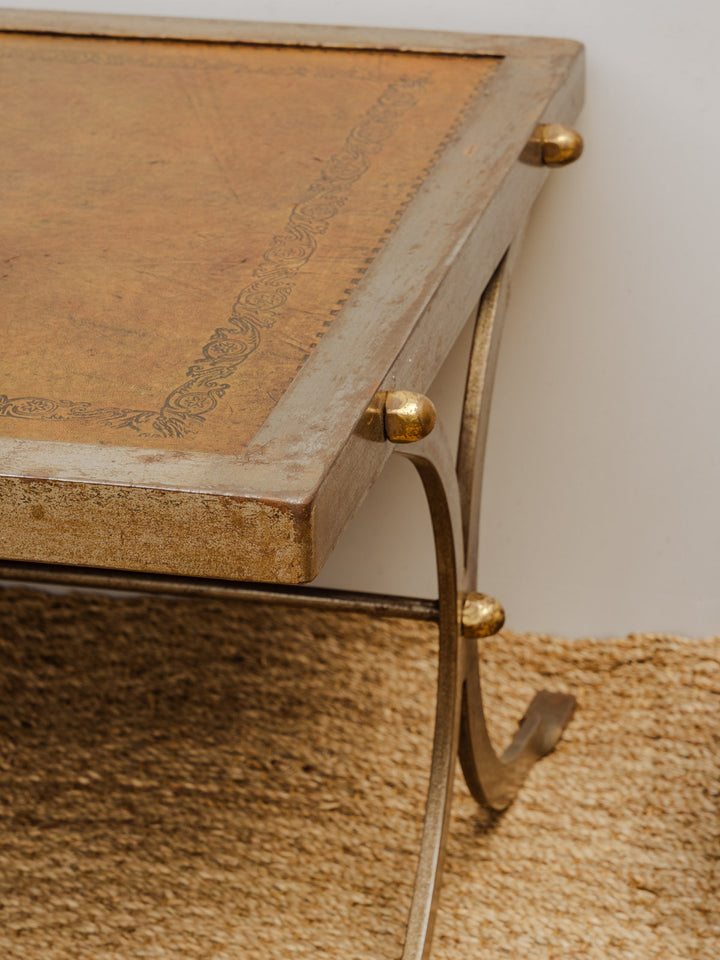 leonie-table-basse-metal-497-5