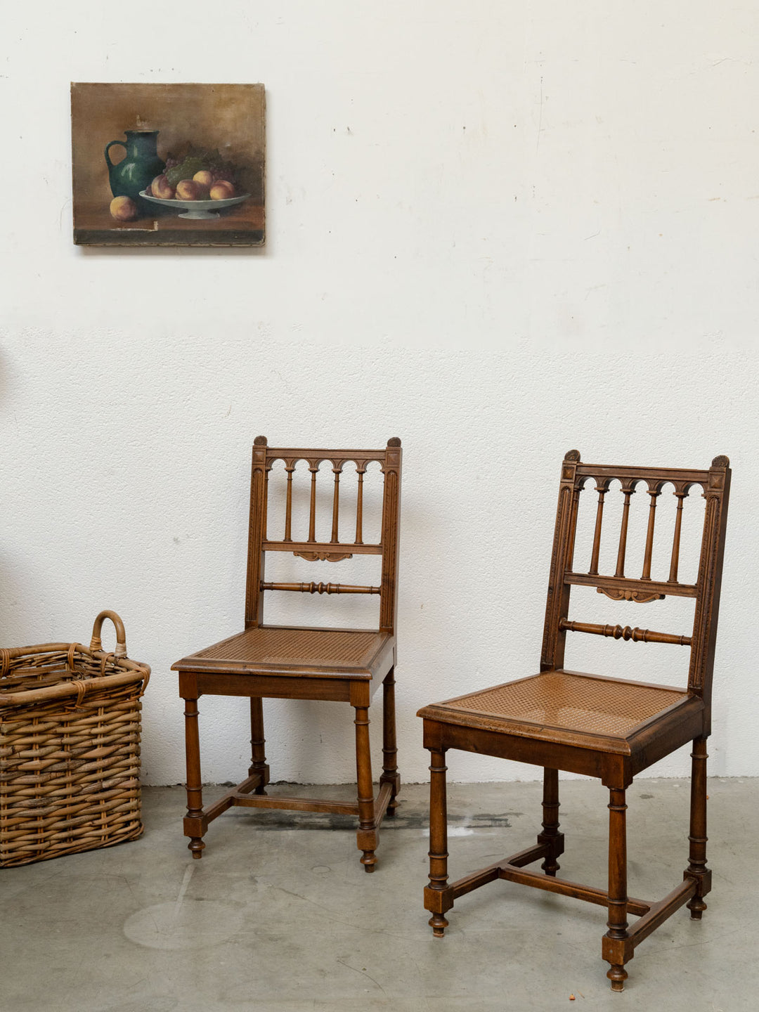 claude-chaise-bois-1725-3
