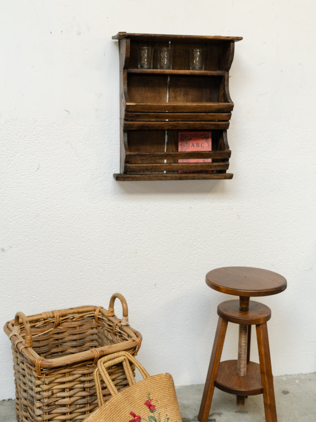 gaelle-etagere-bois-1607-3