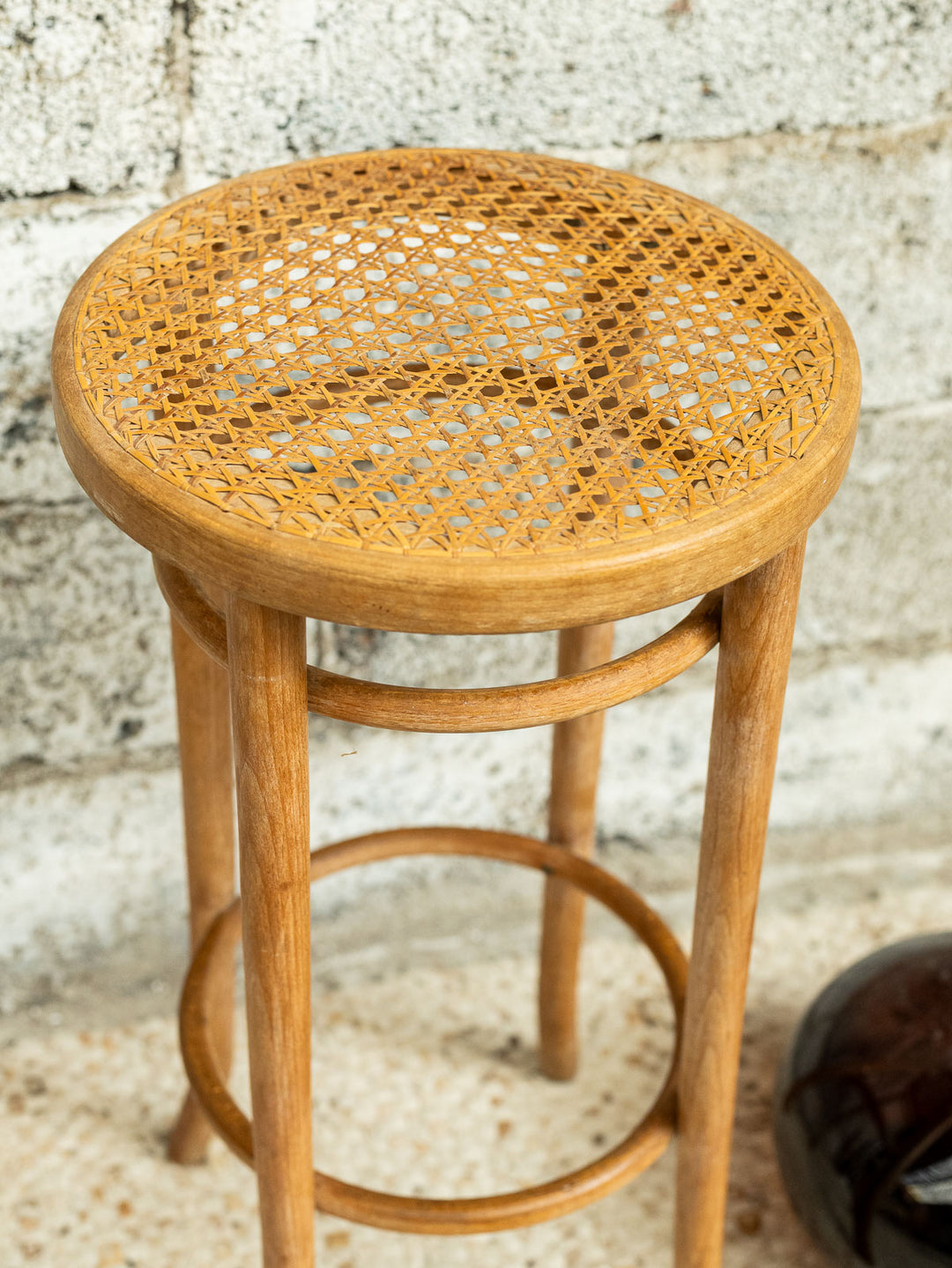 gaston-tabouret-bar-bois-228-4