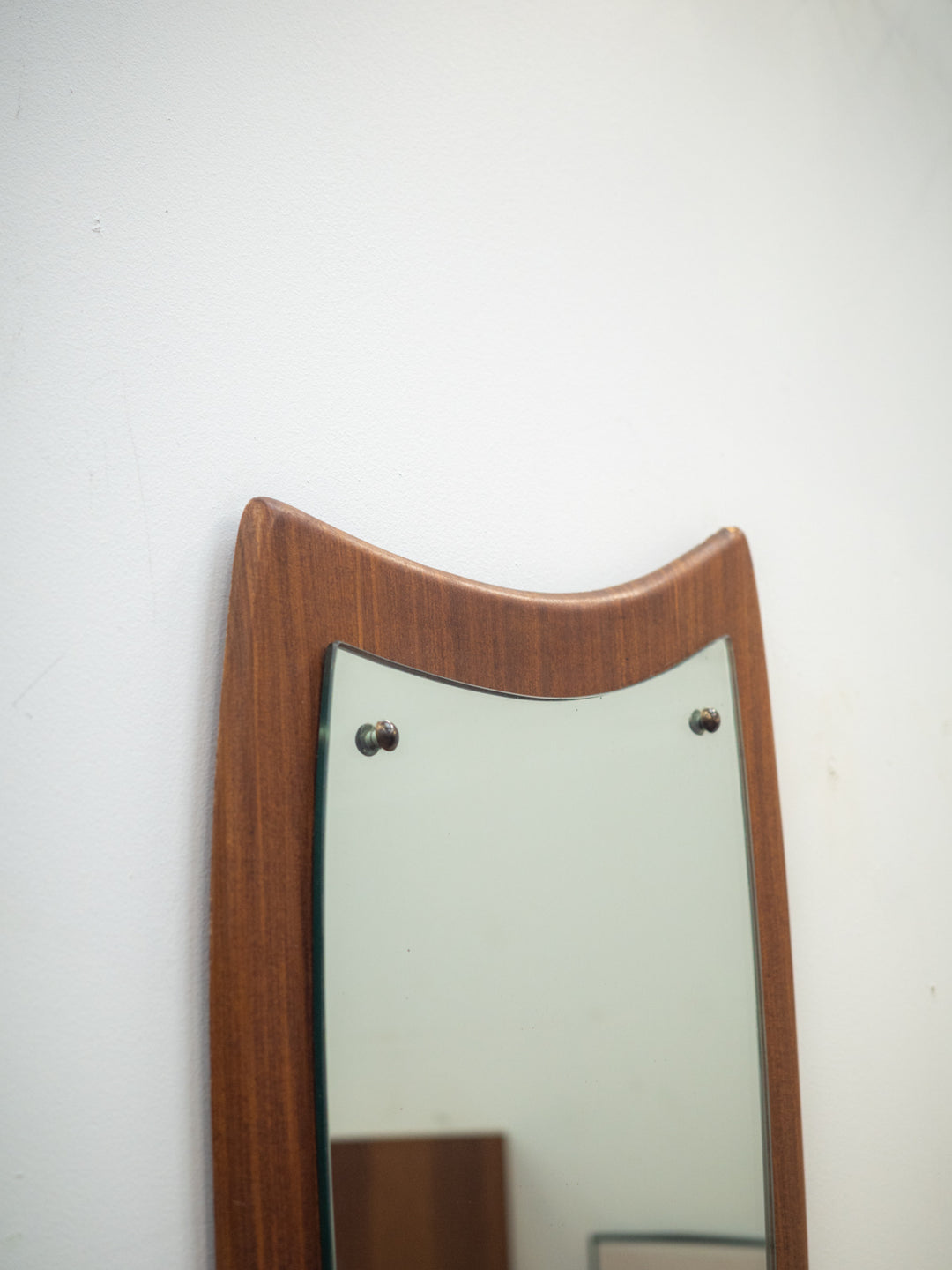 igor-miroir-teck-824-6