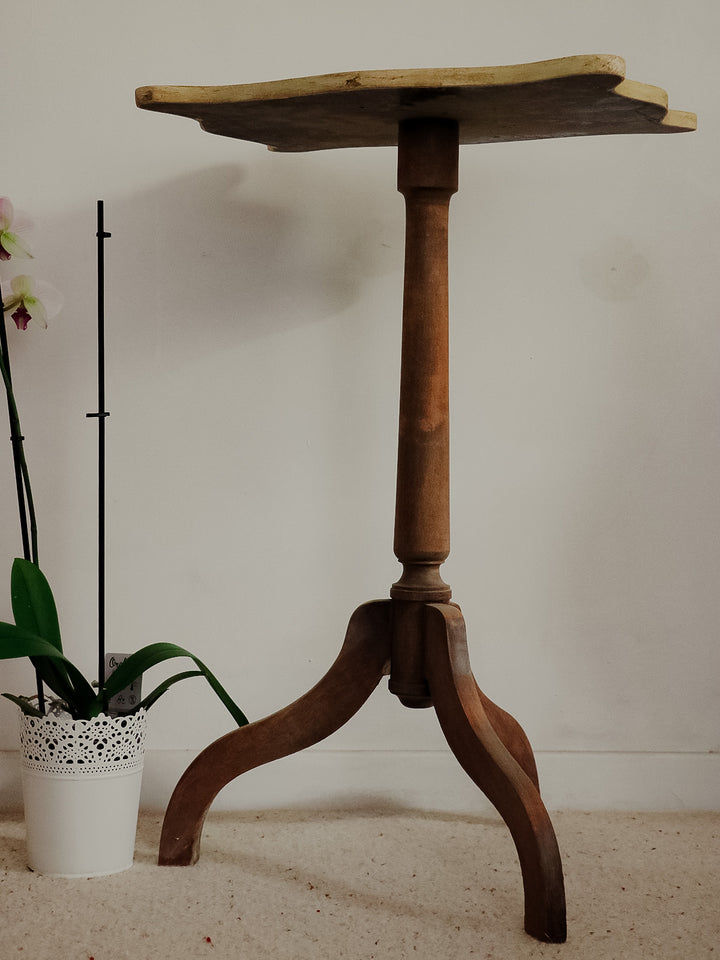 alfred-gueridon-merisier-130-3