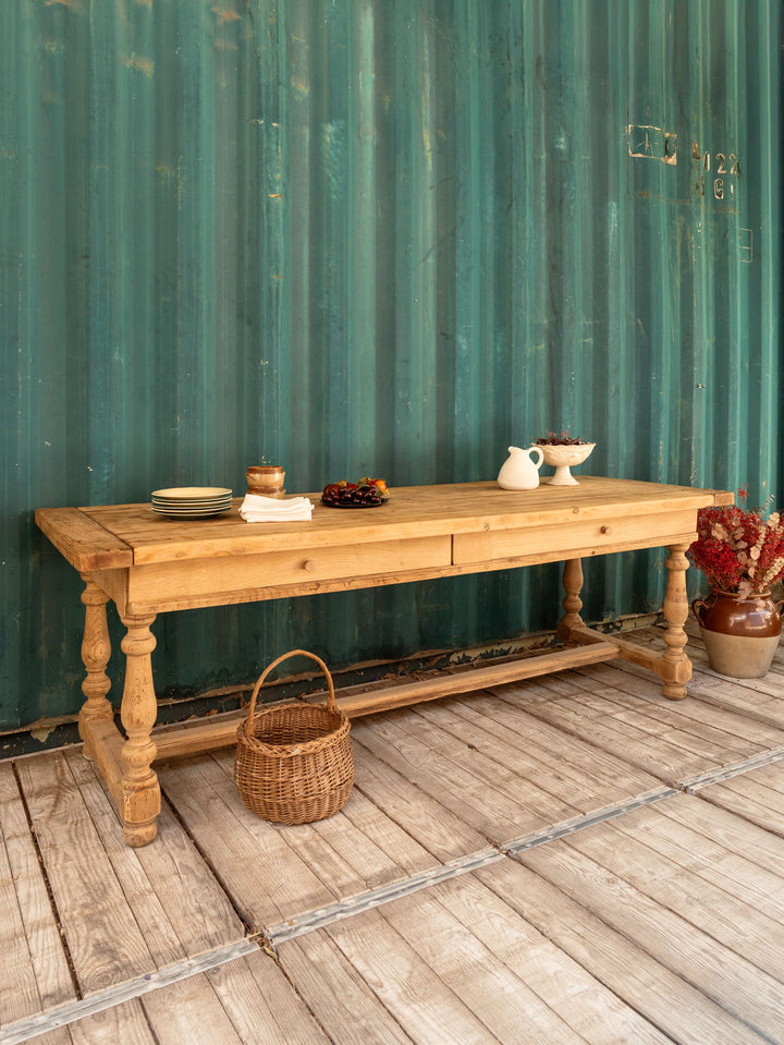 romy-table-a-manger-bois-1462-3