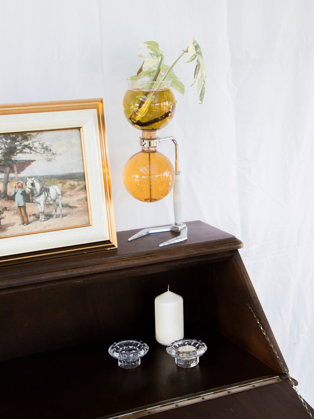 honore-secretaire-bois-149-8