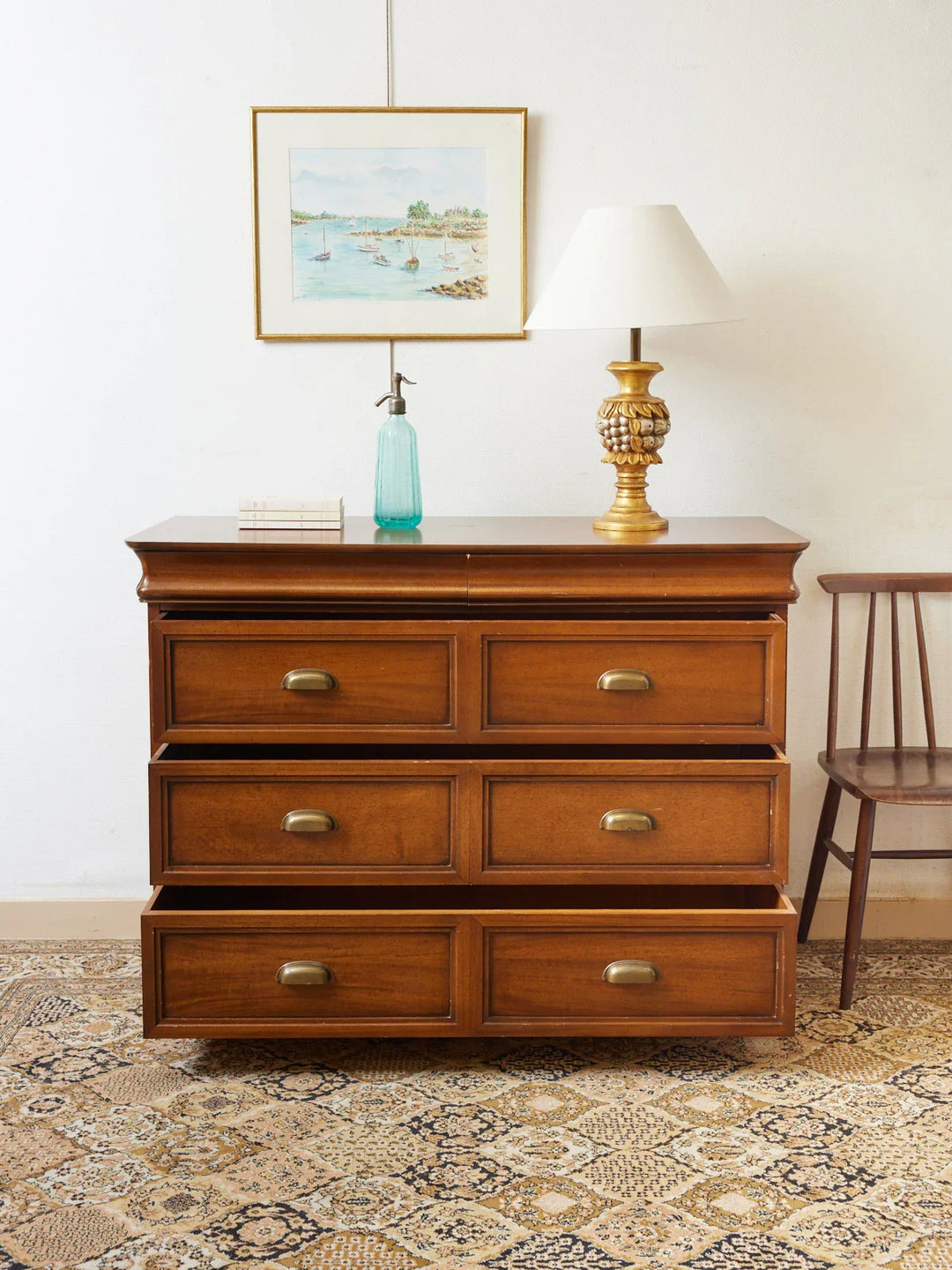 garance-commode-bois-611-3
