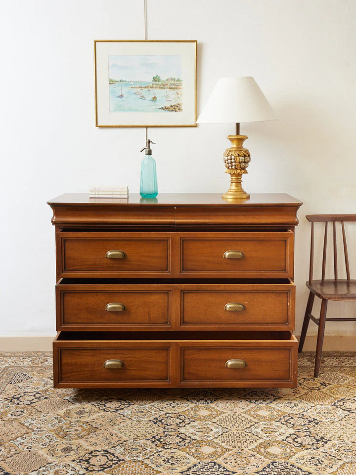 garance-commode-bois-611-3