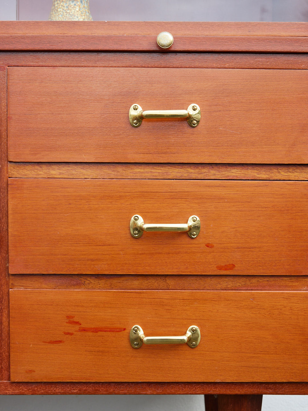 victoria-vitrine-bois-82-6