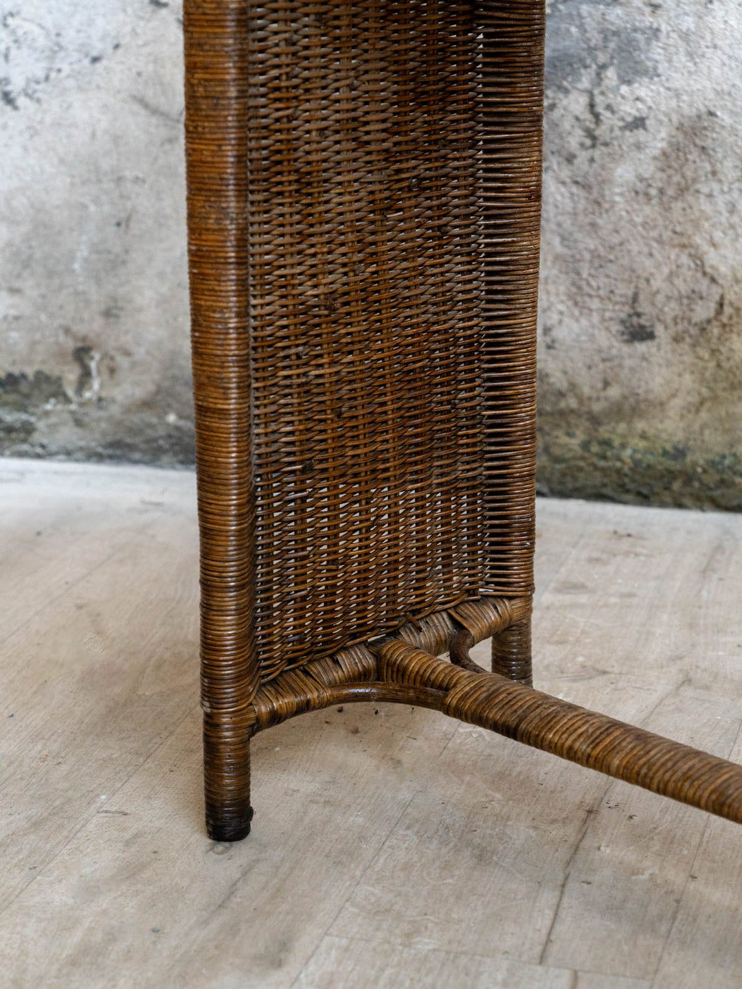 gaelle-etagere-rotin-1590-7