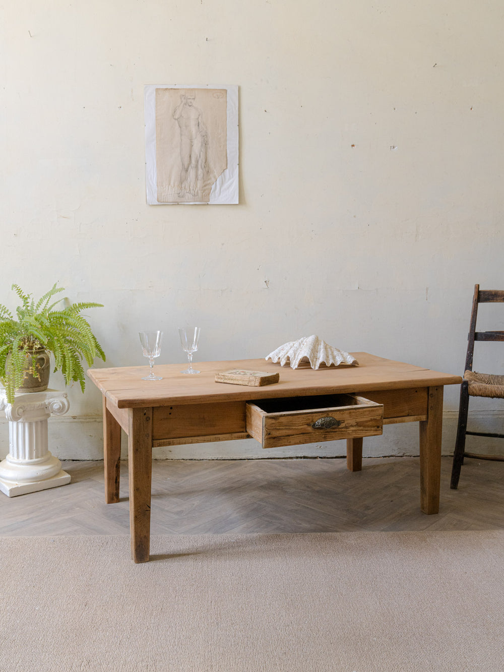 leonie-table-basse-bois-985-2