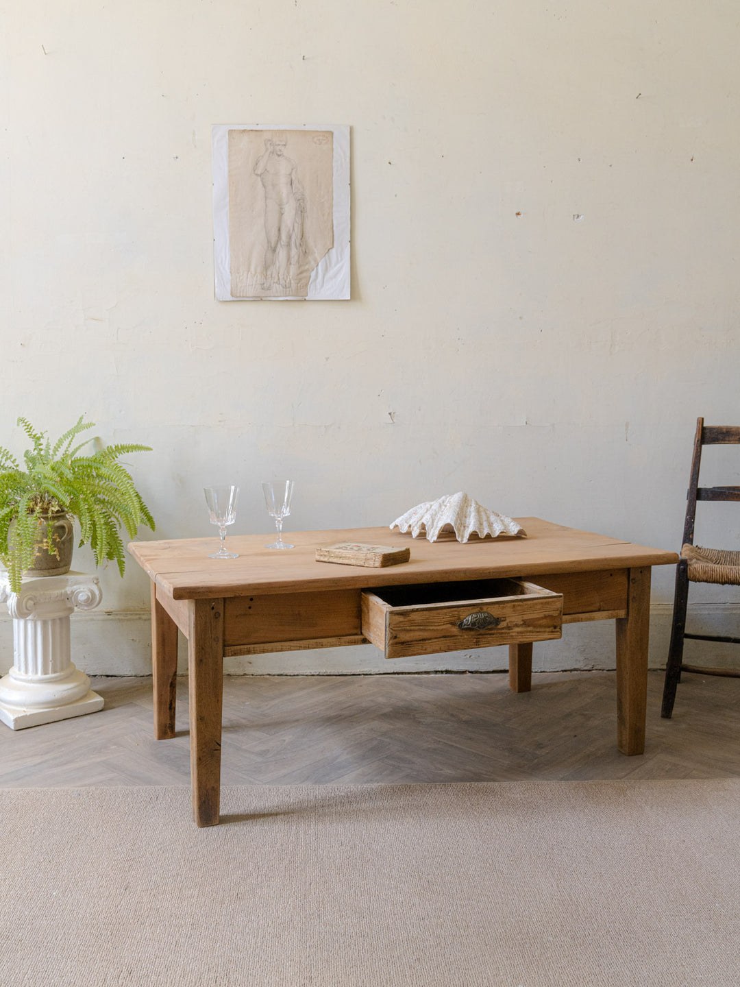 leonie-table-basse-bois-985-2