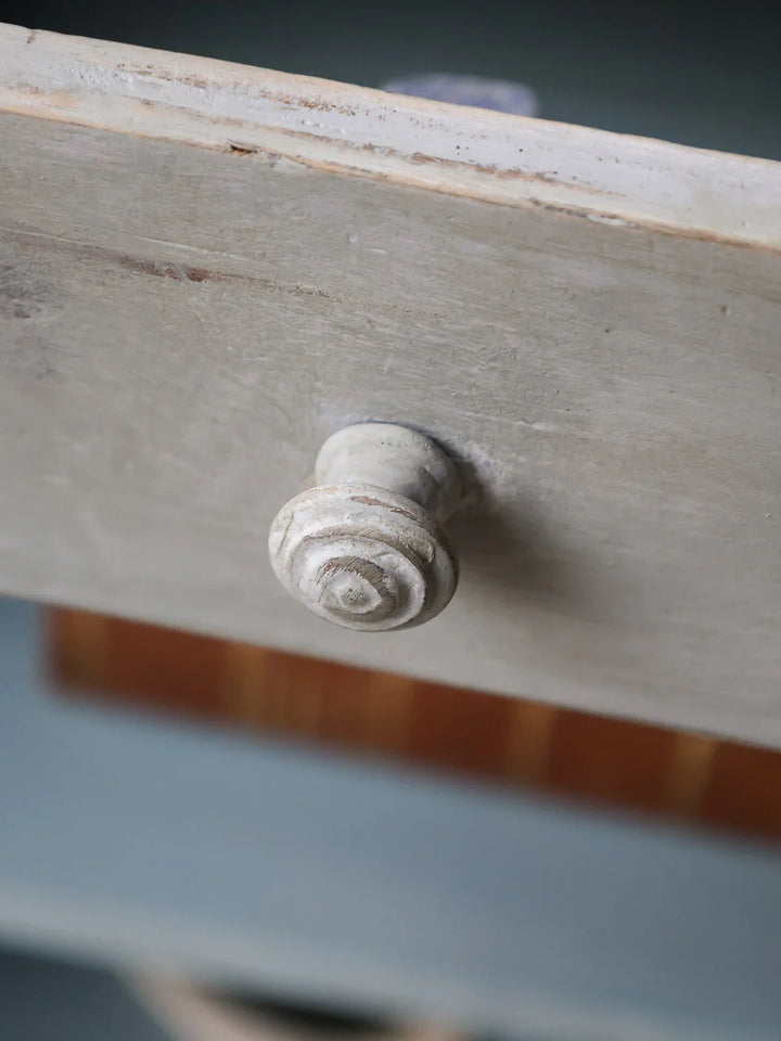 gilbert-buffet-bois-682-6