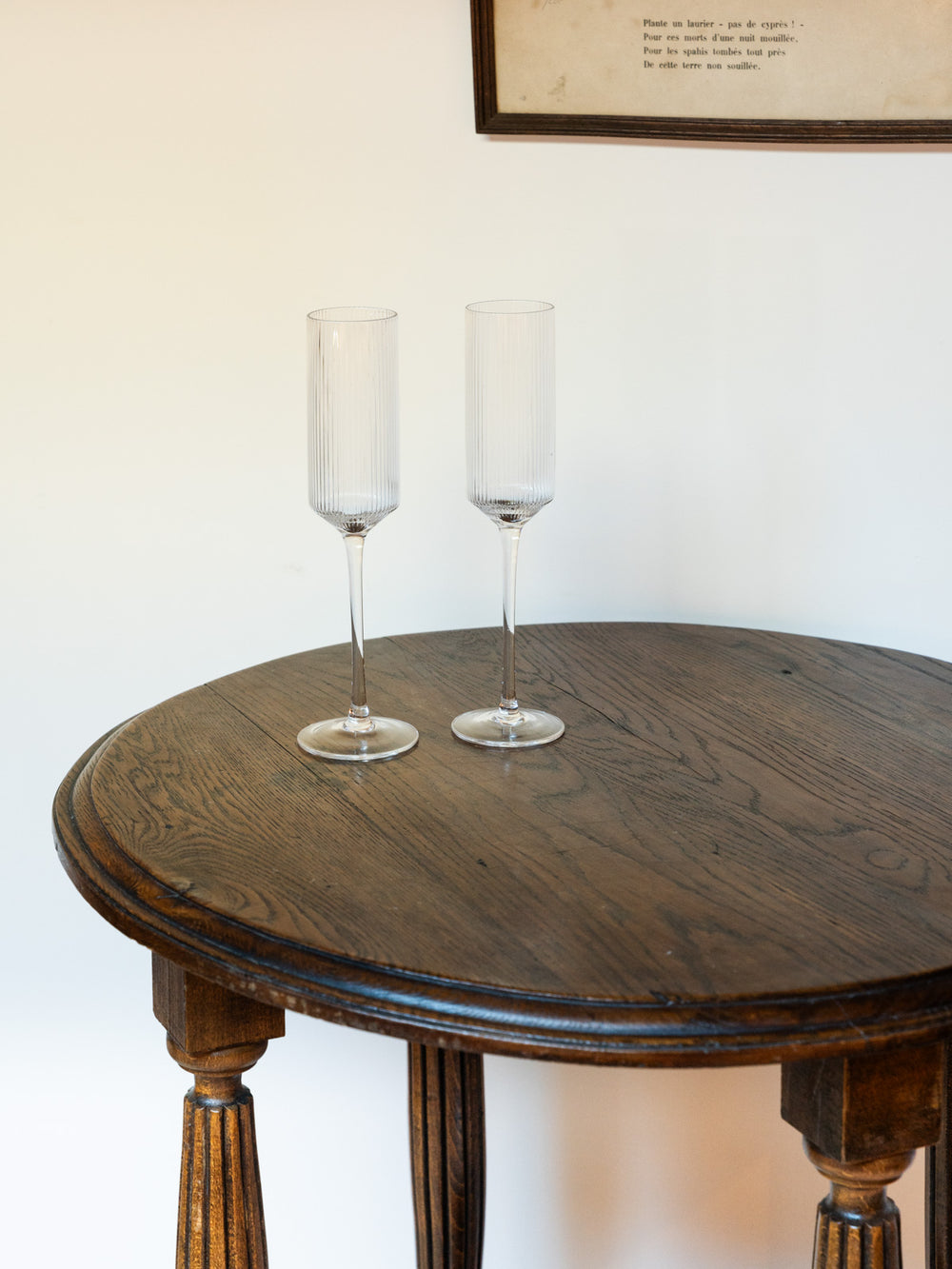 francine-table-appoint-bois-161-2