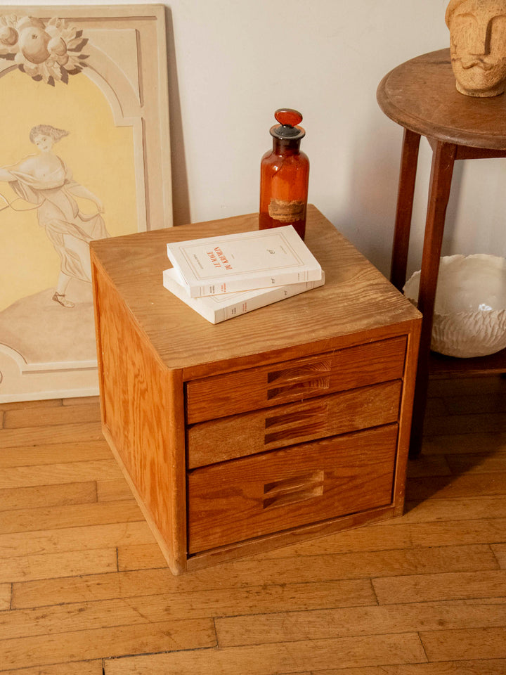 maia-table-chevet-bois-1564-4