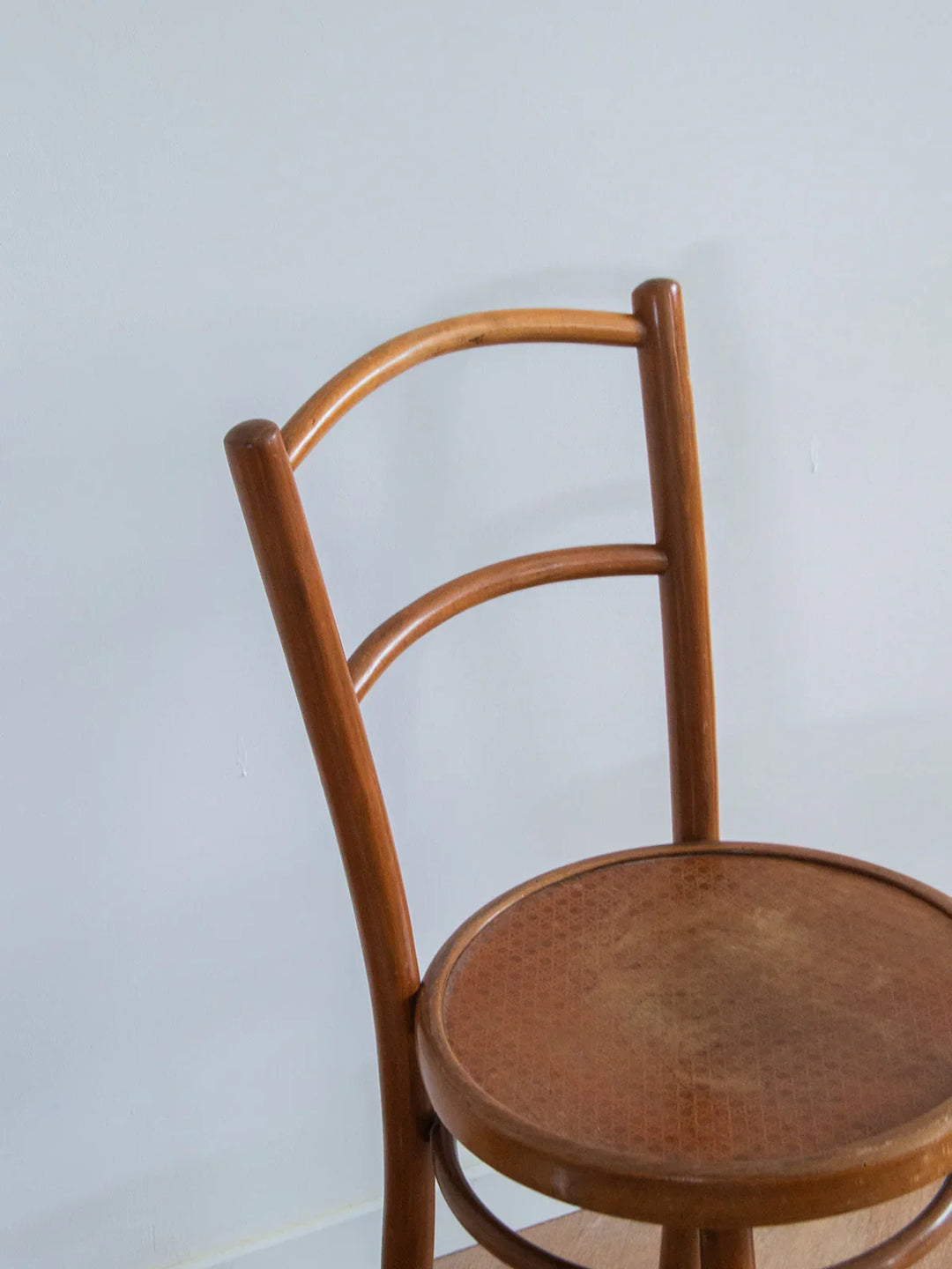 claude-chaise-bistrot-661-6