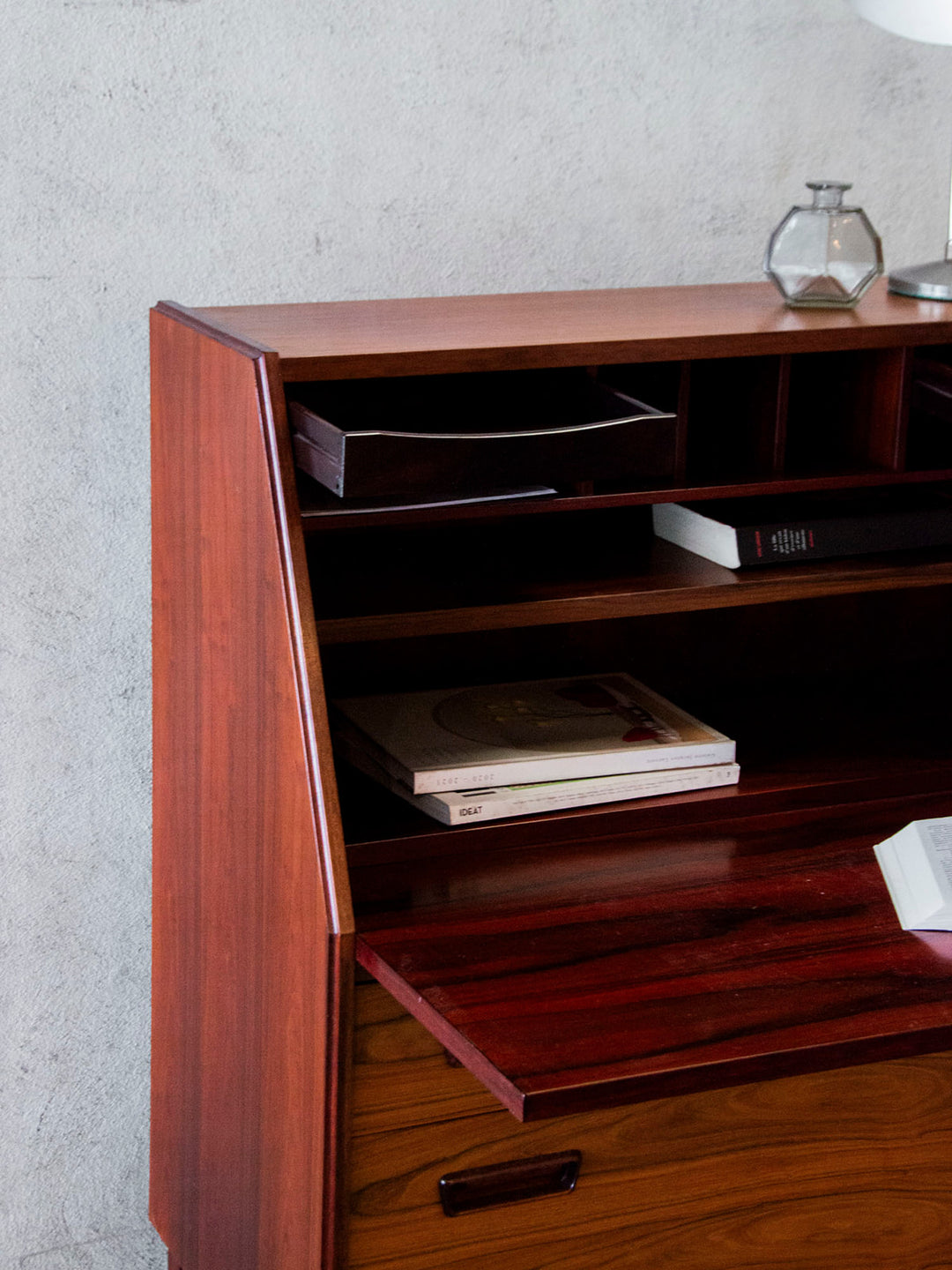 honore-secretaire-bois-palissandre-84-5