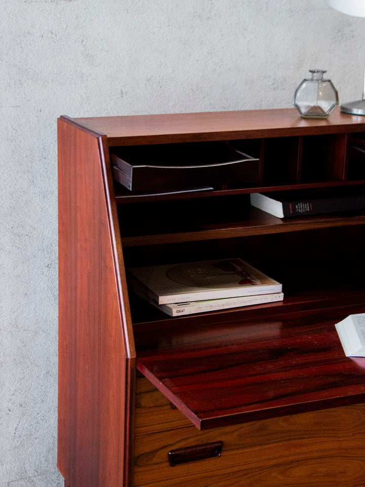 honore-secretaire-bois-palissandre-84-5