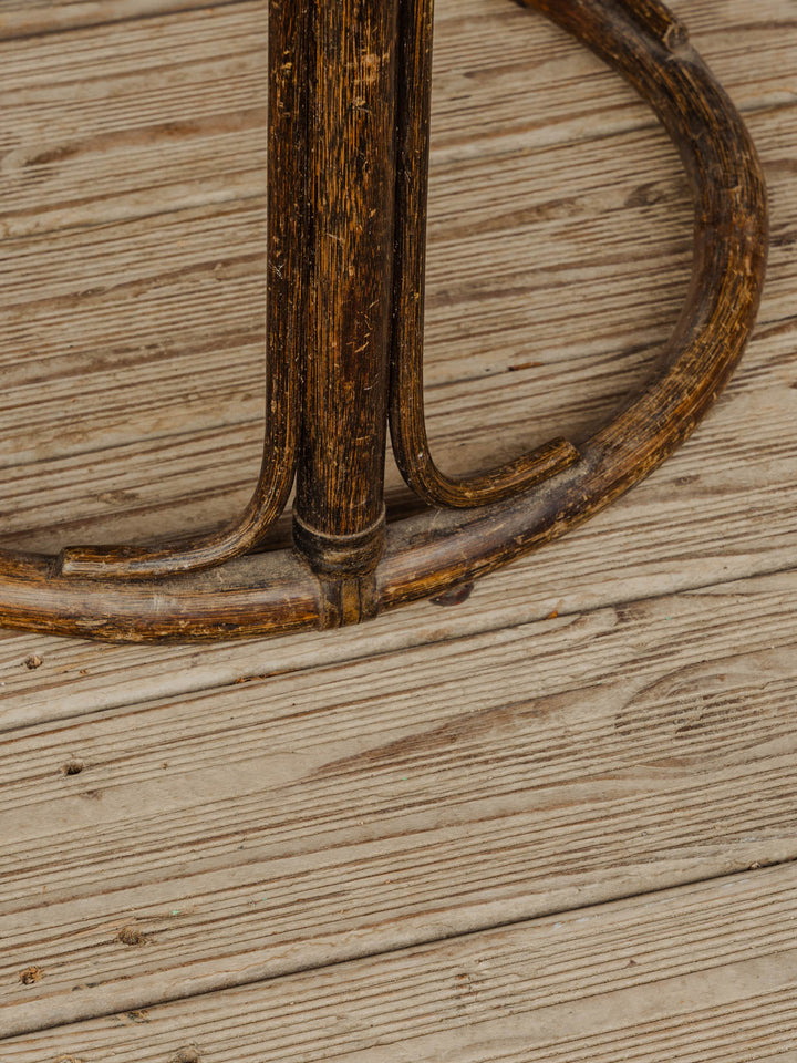 francine-table-appoint-bois-1672-6