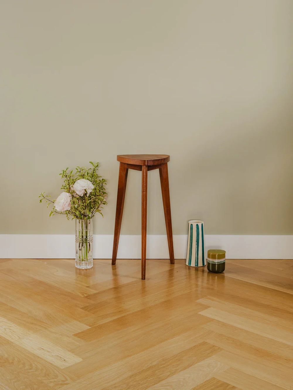 ariel-porte-plante-bois-488-2