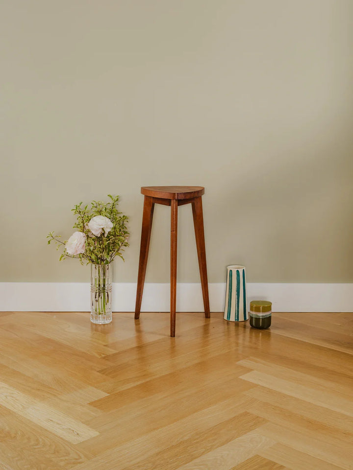 ariel-porte-plante-bois-488-2