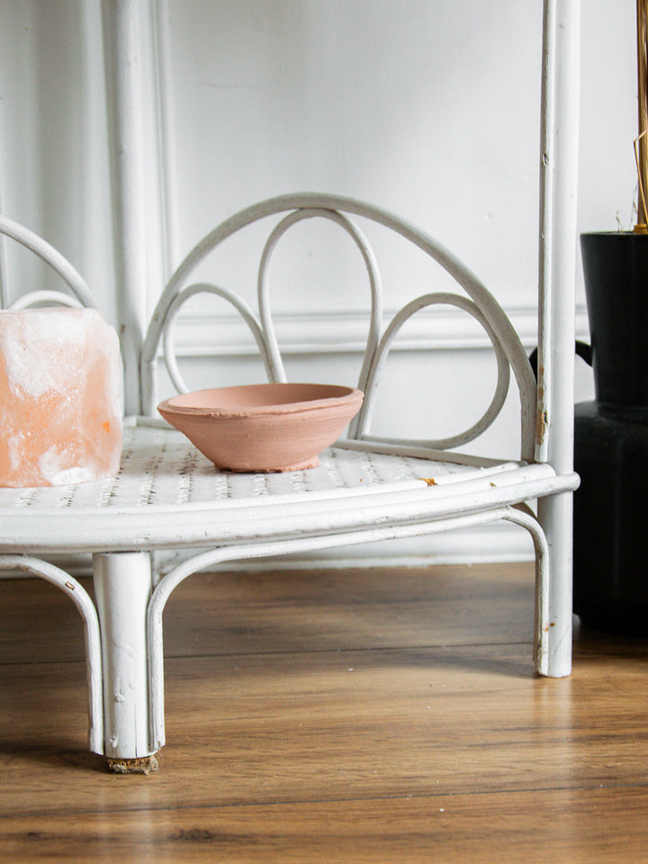 gaelle-etagere-rotin-blanc-46-6