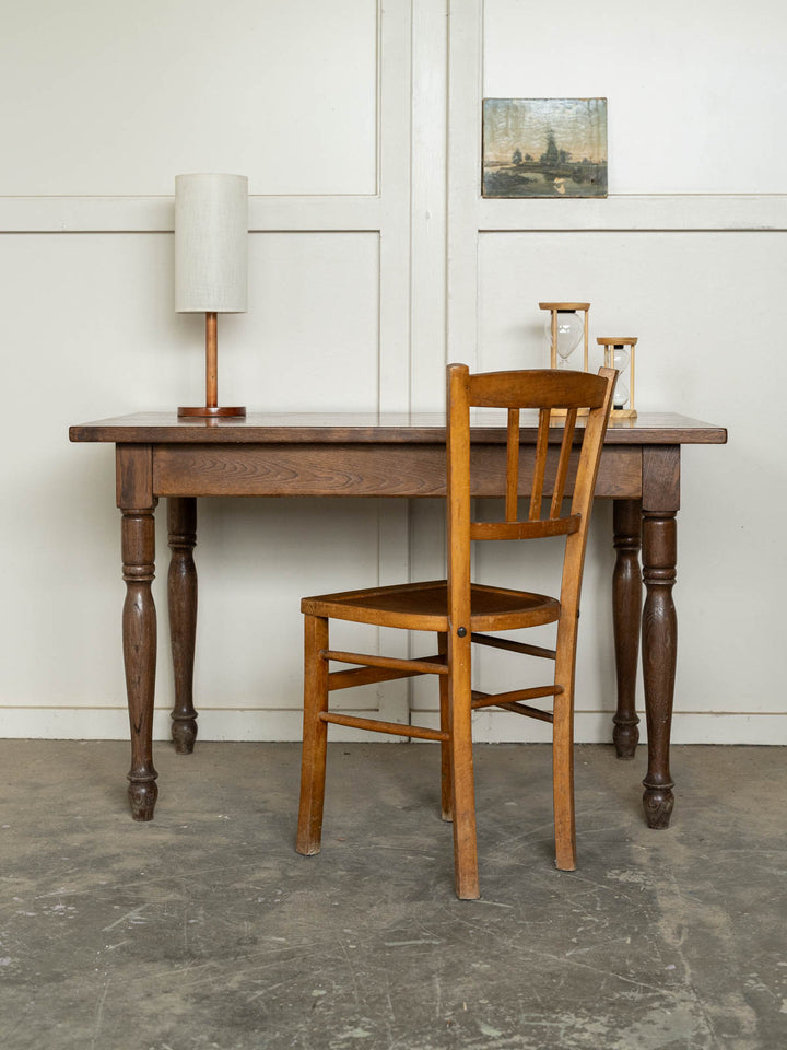 romy-table-a-manger-chene-1555-2