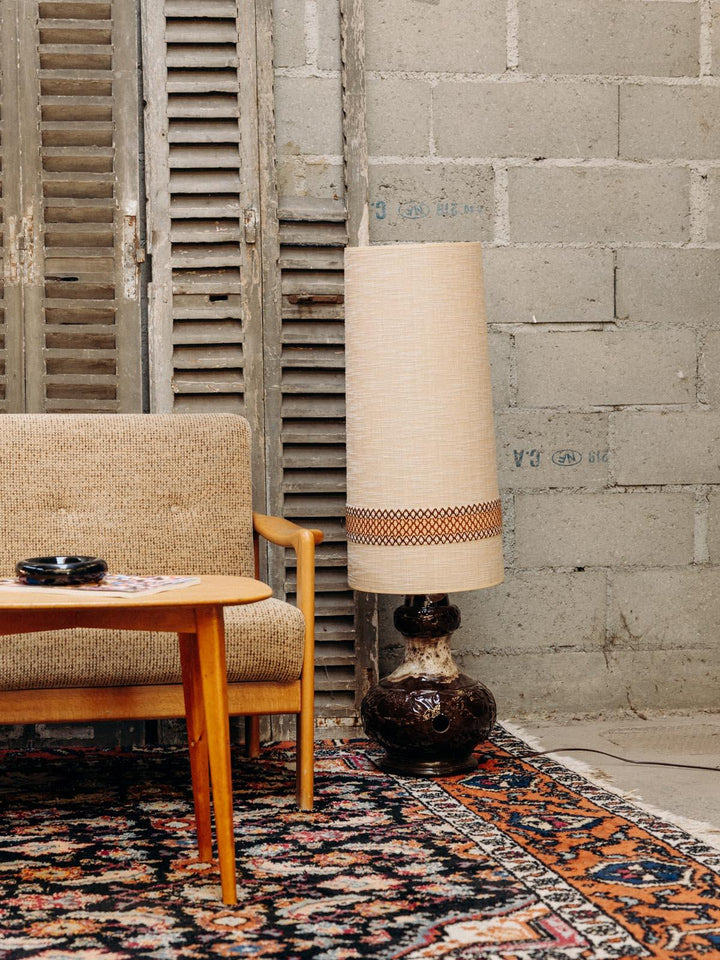 clara-banquette-dbed-64-5