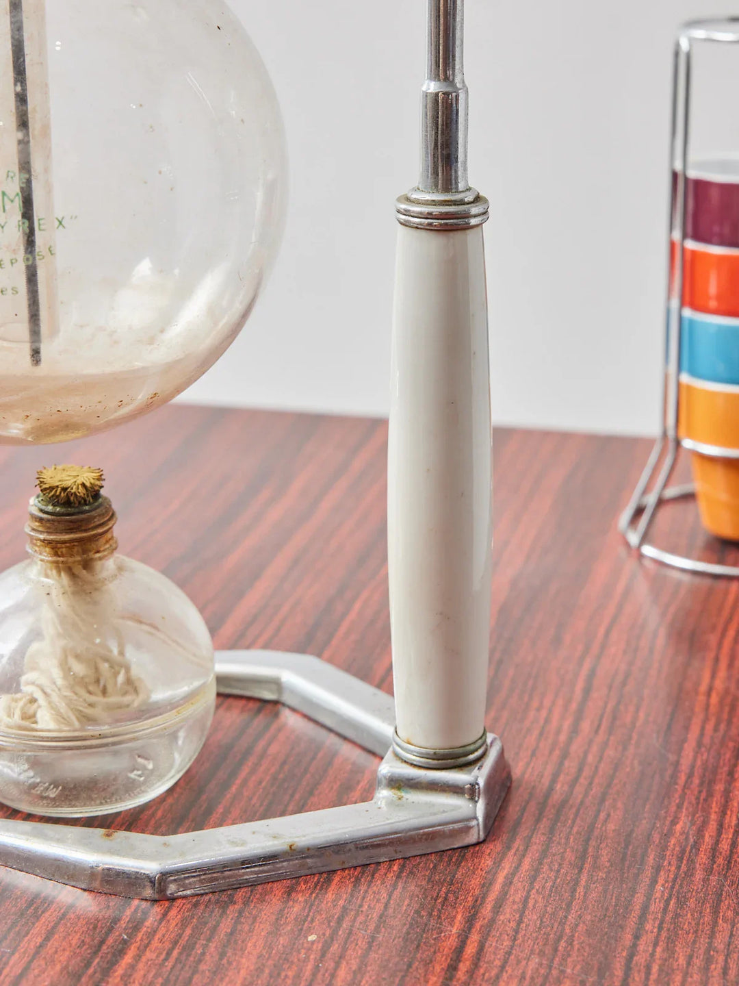 alix-cafetiere-verre-703-8