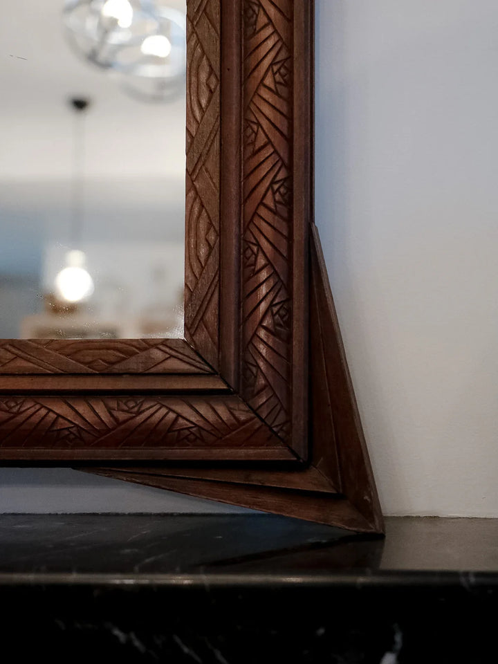 georges-miroir-bois-949-4