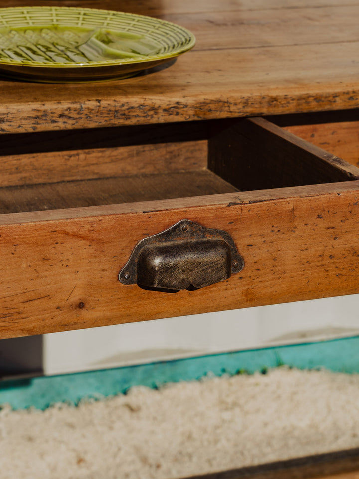 romy-table-à-manger-bois-678-8