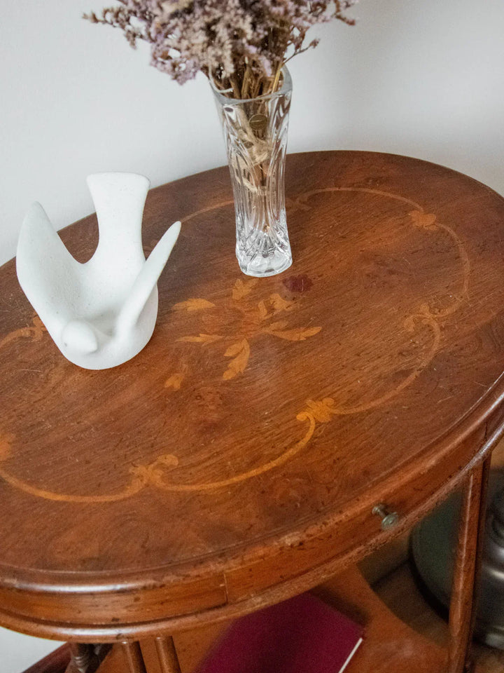 francine-table-appoint-bois-548-3