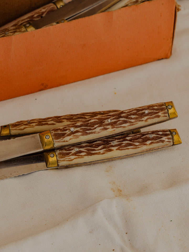 loïs-couverts-bakelite-655-5