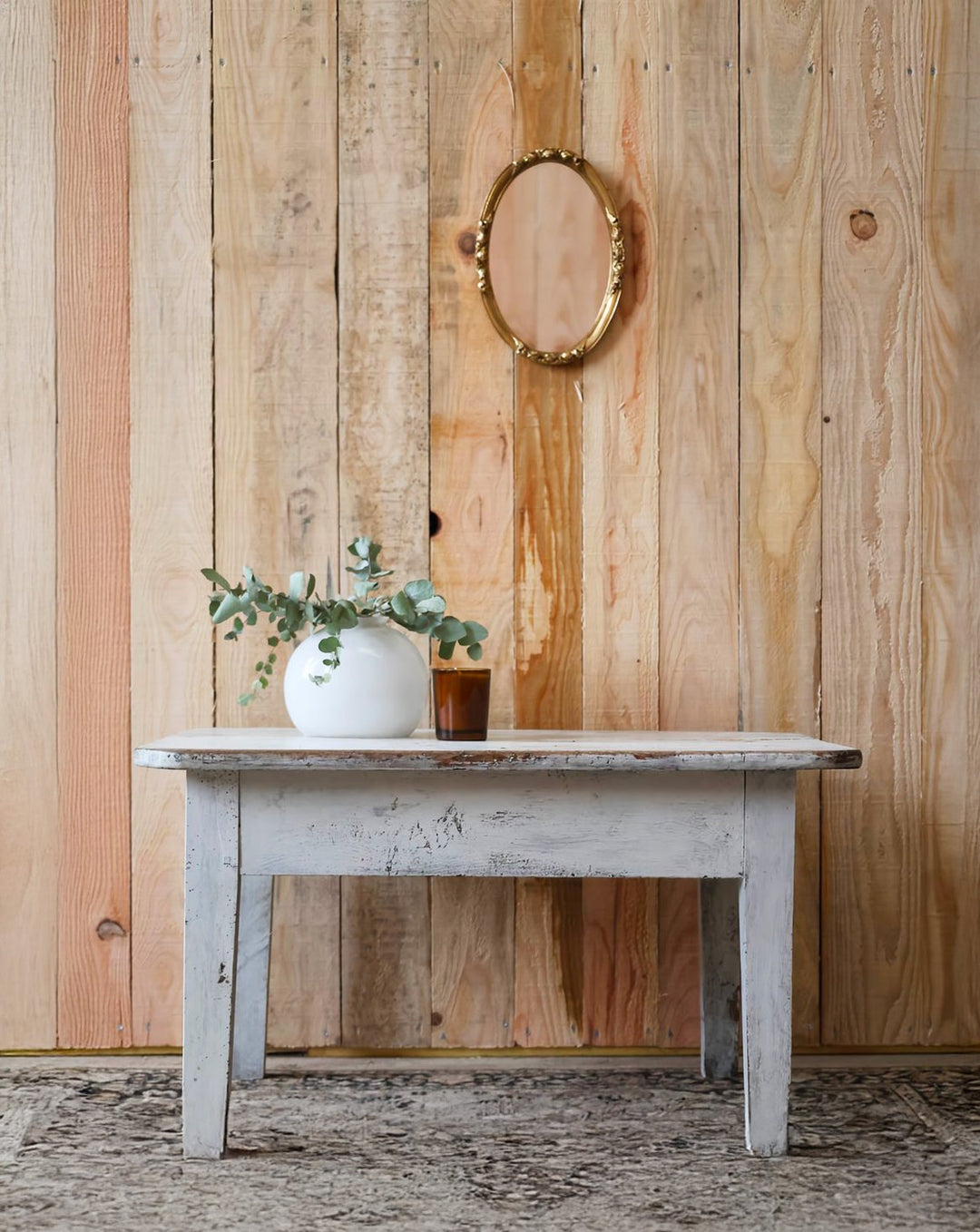 leonie-table-basse-bois-385-1