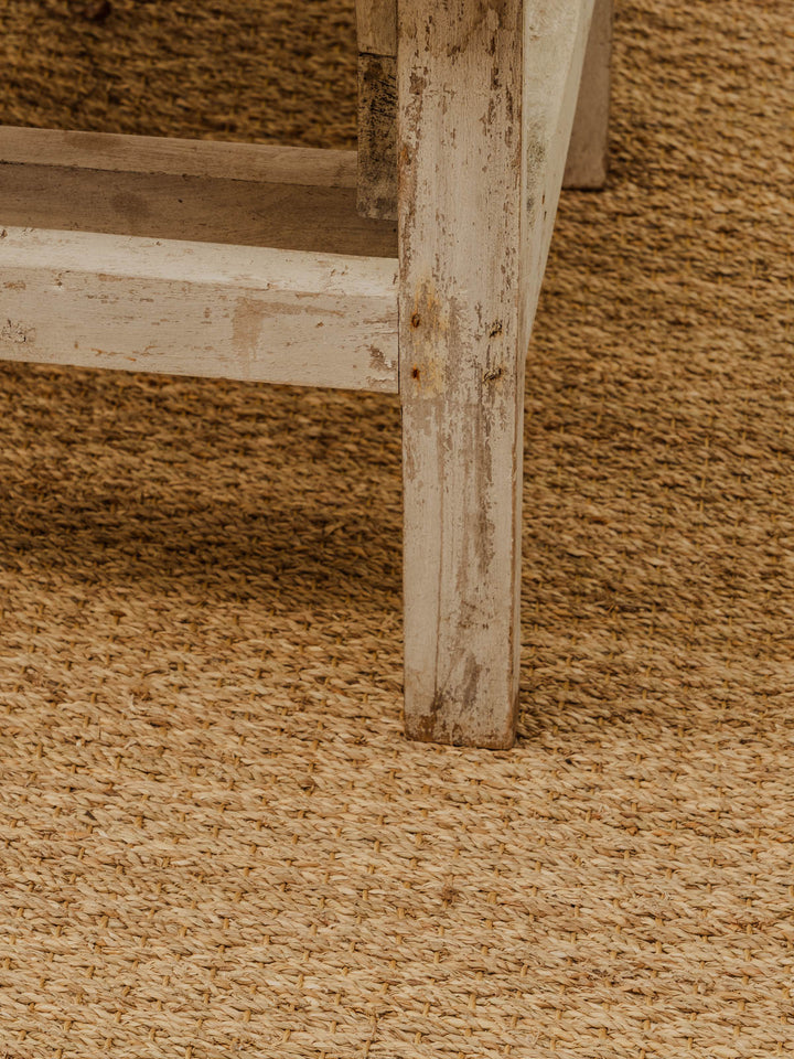 ernest-fauteuil-bois-634-11