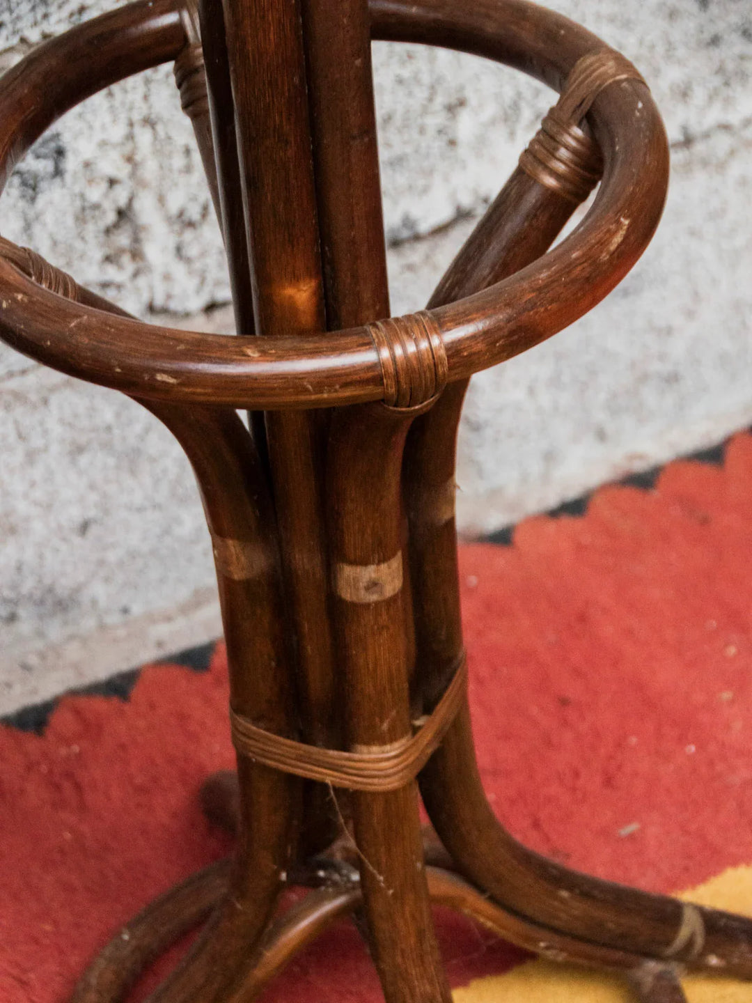 max-porte-manteau-bois-295-12