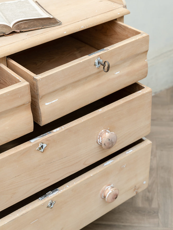garance-commode-bois-738-5