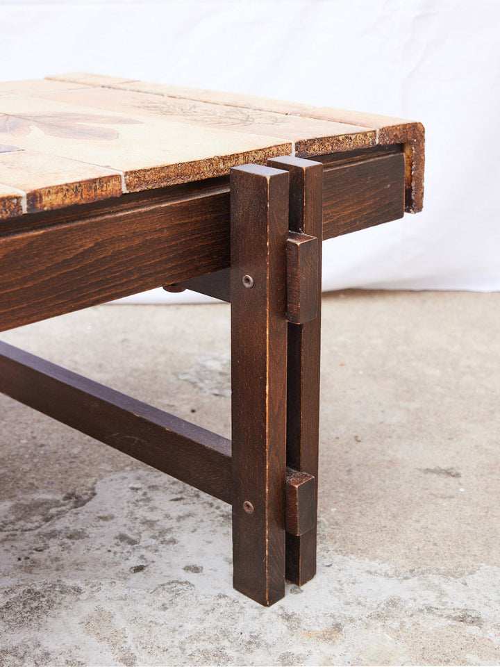 marie-pierre-table-basse-pierre-vintage-design-87-5
