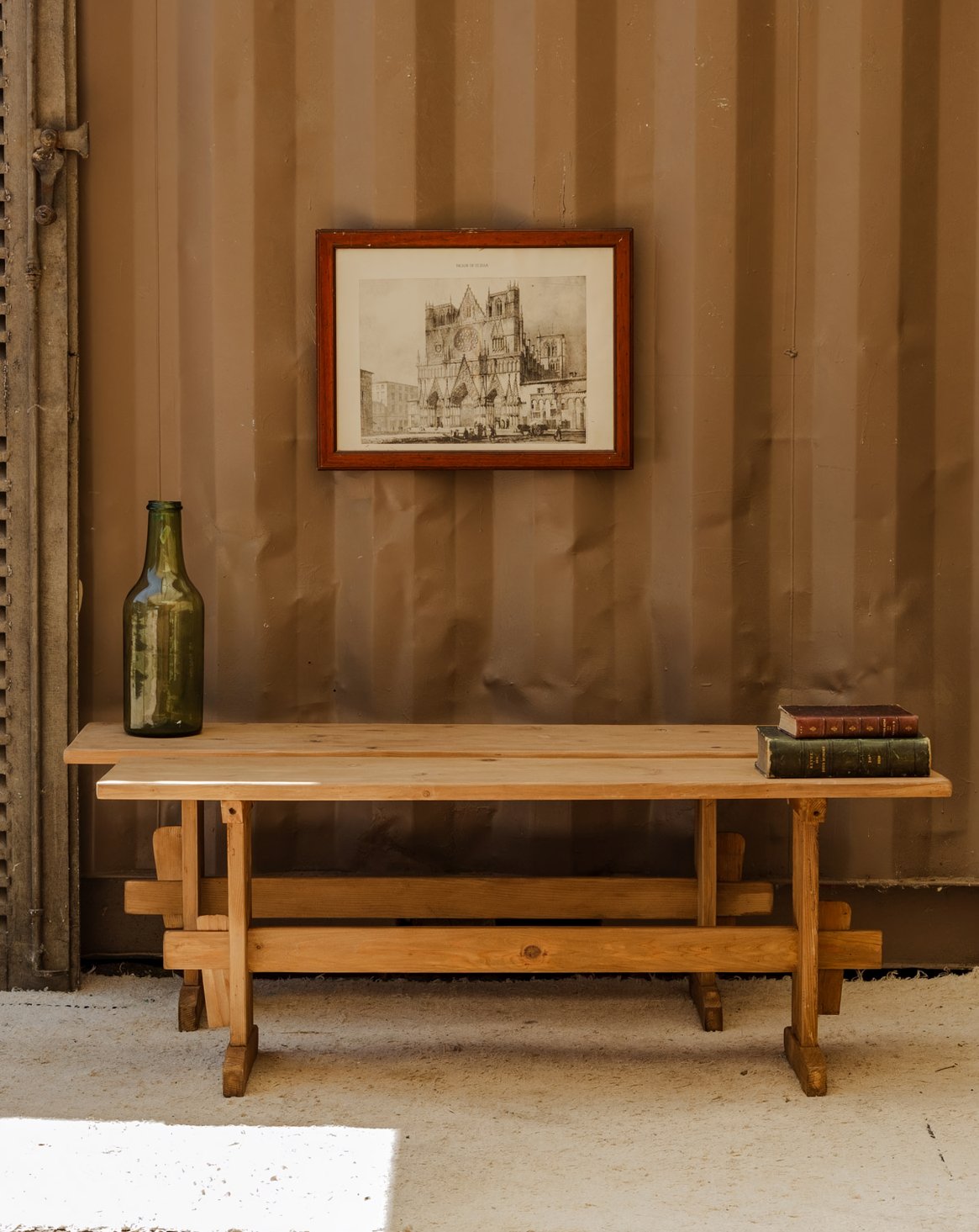 antoine-banc-bois-463-1