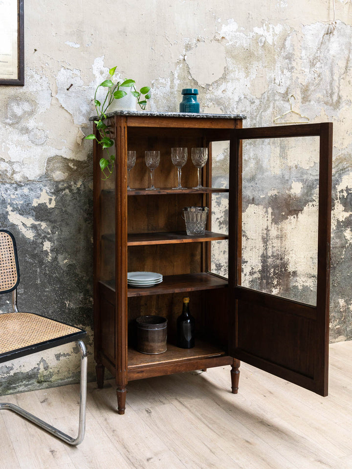 victoria-vitrine-bois-1255-3