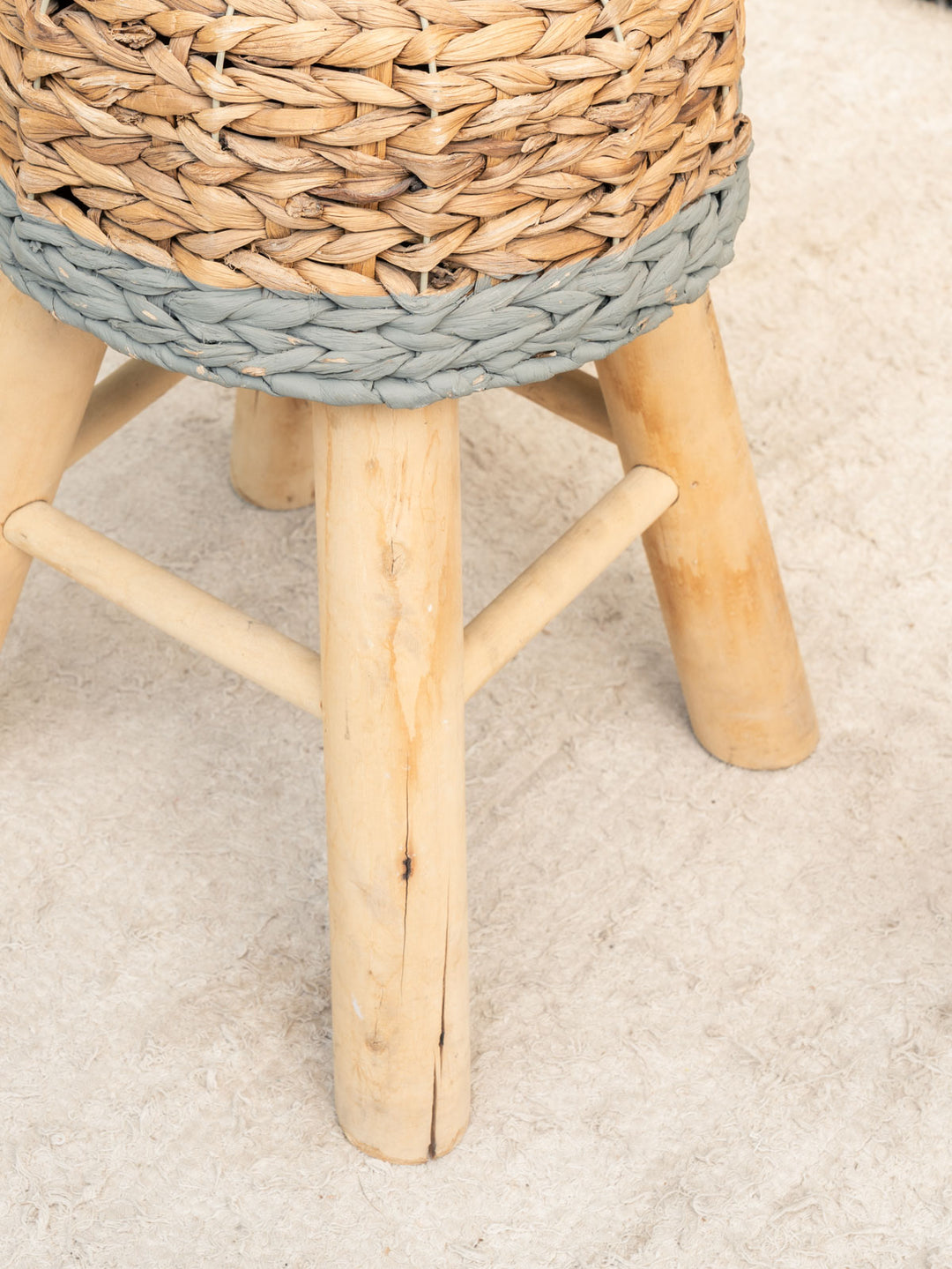 regis-tabouret-bois-1466-10