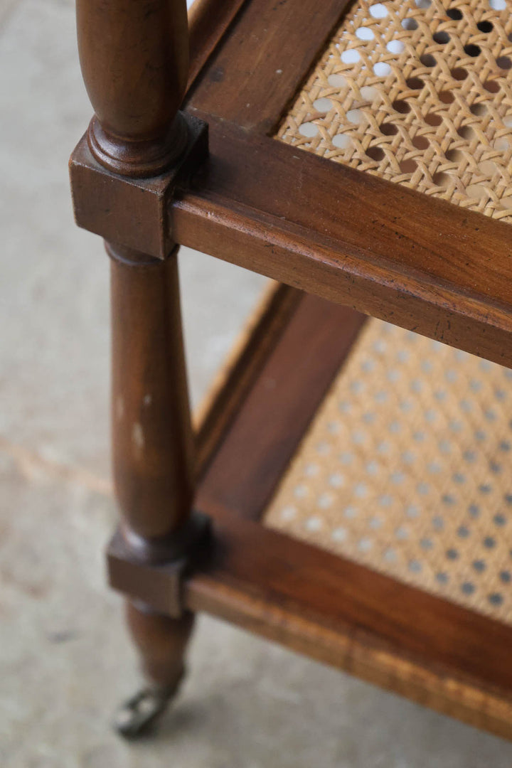 henriette-desserte-bois-151-3