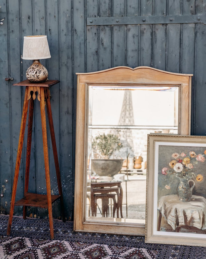 georges-miroir-bois-404-1