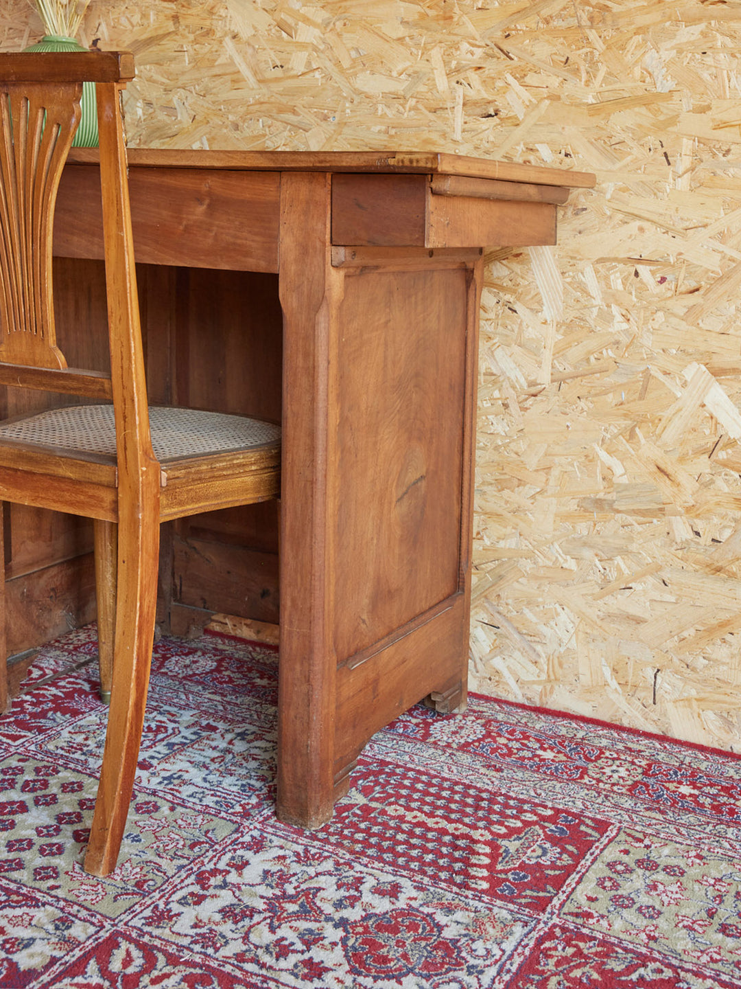 francine-table-appoint-bois-942-4