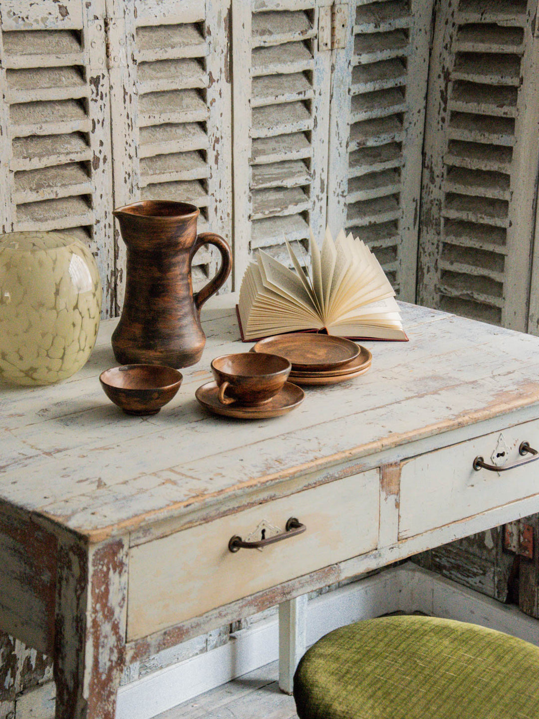 romy-table-à-manger-bois-440-8