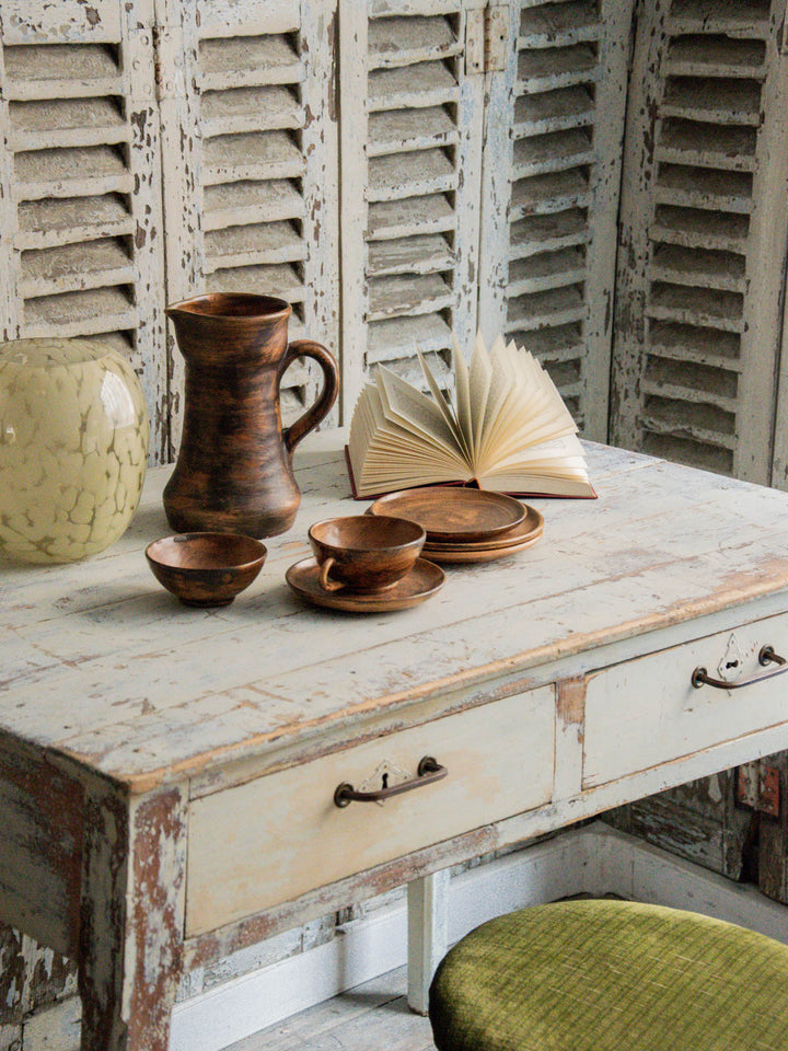 romy-table-à-manger-bois-440-8