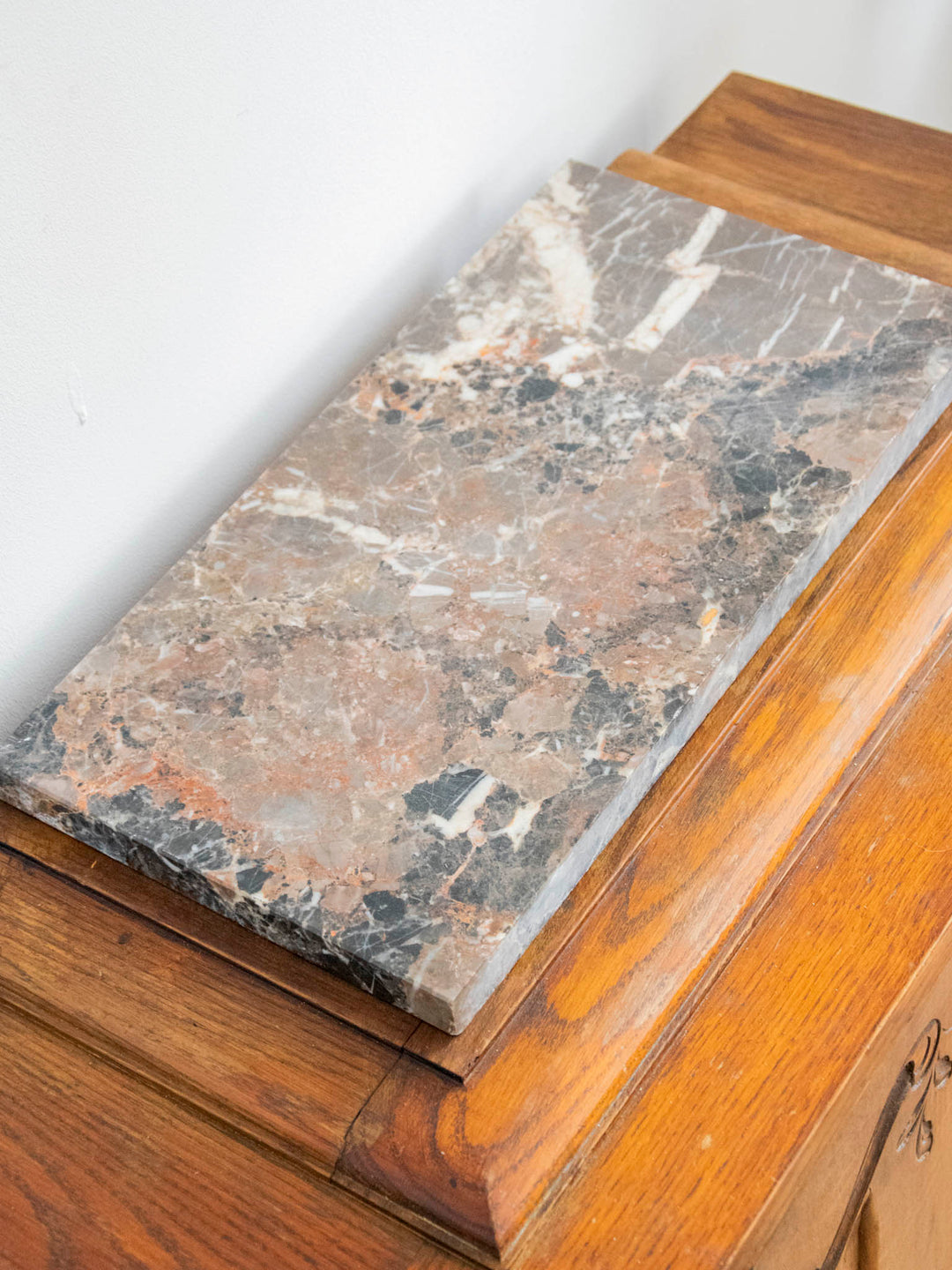 odile-table-chevet-bois-1311-6