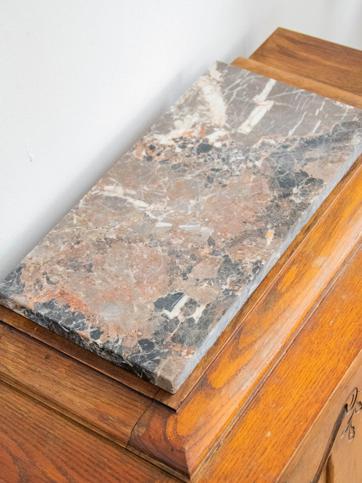 odile-table-chevet-bois-1311-6