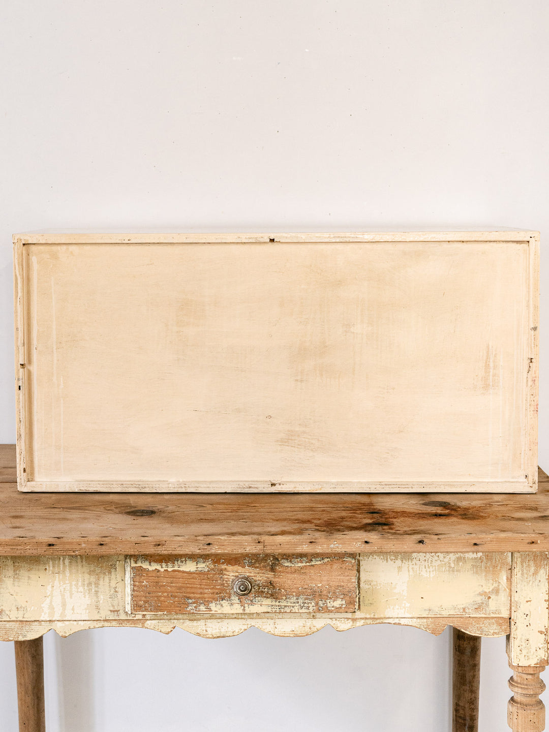 fernand-meuble-metier-bois-263-9