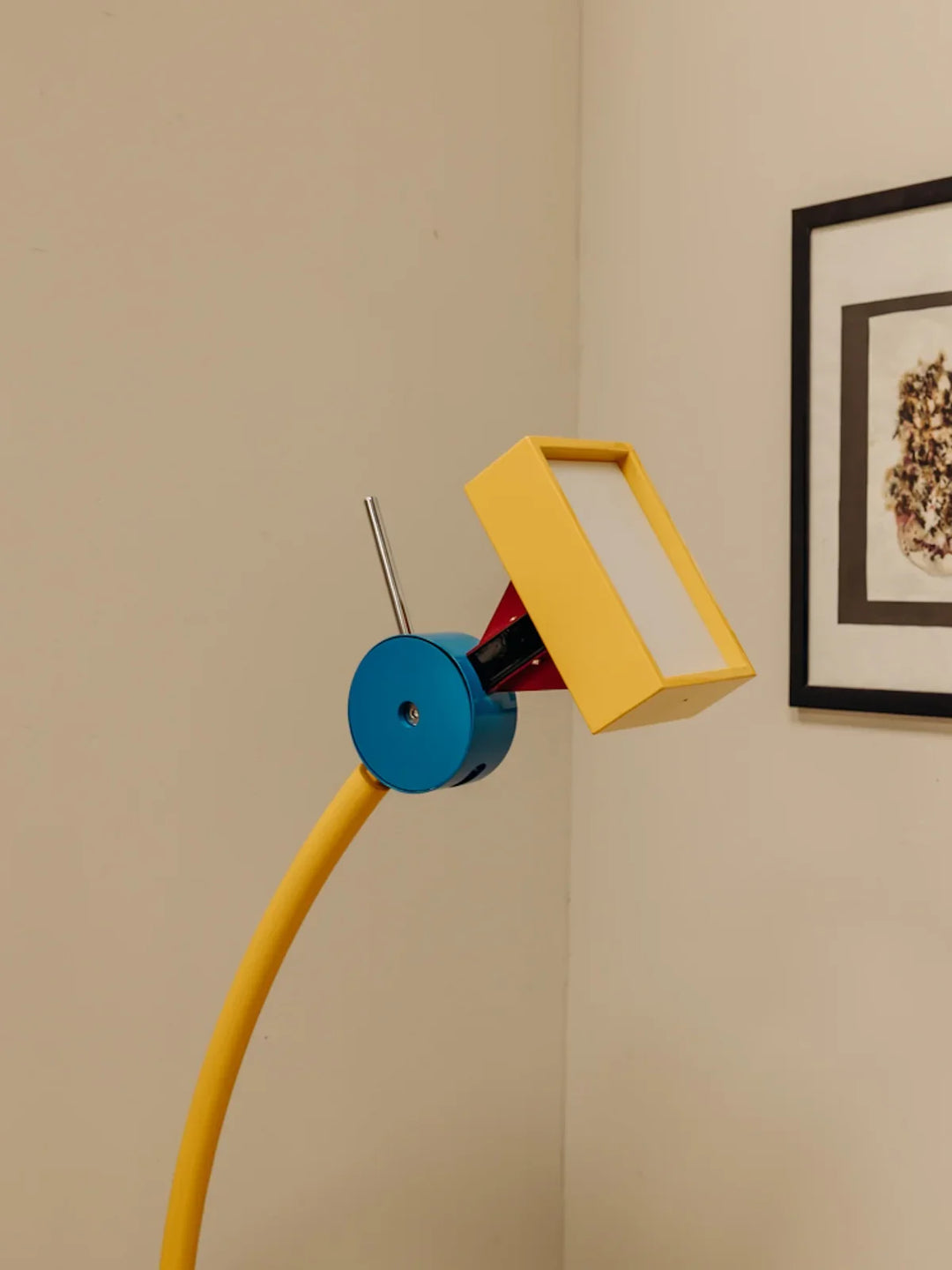 julien-lampadaire-metal-364-5